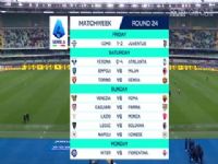 ������� ά����VS�������� 20250208