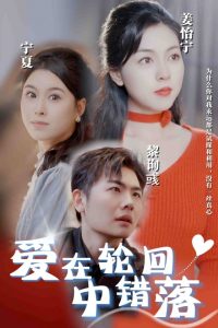 �����ֻ��д���