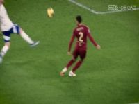 ������� ������VS���� 20250310