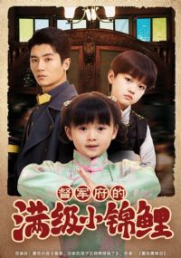 �����ҵ������ӽ�������