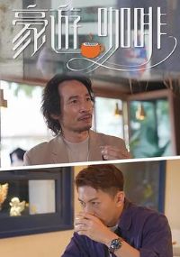 ���[����