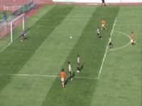 �������� ����ϲ��VS�������� 20250607