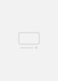 ͯ������