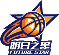 �Ϻ�����֮������������ Ӣ��������UK50��Ӣ��vs�Ĵ���������ѡ�ζ�20250715