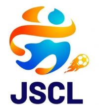 ���ճ����������� ̩�ݶ�vs��Ǩ��20250719