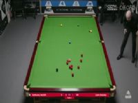 ˹ŵ������ʿ�������ʸ��� �����ᡤ��˼���3-4����ķ����ά˹ 20250205