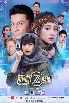 �������������������������