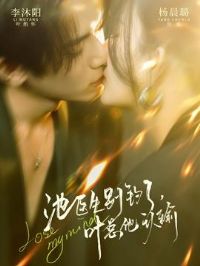 ��ҽ�������Ҷ��������