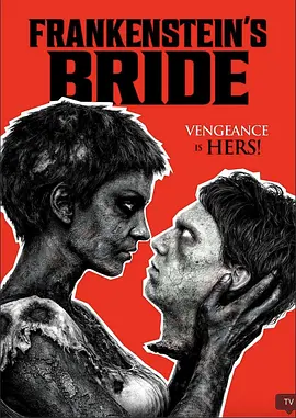 ������˹̹������