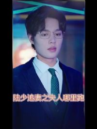 ½��׷��֮����������