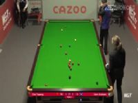 ˹ŵ�� ���׶�ķ4-3������ 20230817