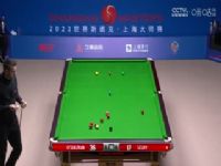 ˹ŵ�� ���ᡤ��ɳ����10-7���ˡ������� 20230915���£�