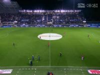 ��� ��������vs������ (��Ǩ) 20231022