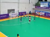 �й���ѧ����������������  ���ɹſƼ���ѧvs���ϴ�ѧ 20231030