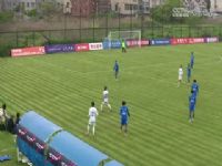 ��Э������ �Ϻ���ˮVS�������������� 20240421