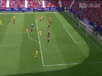 �������� ��������VS���������Ƕ� 20240525