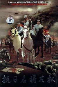 ����������Ȩ