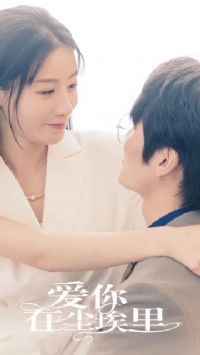 �����ڳ�����