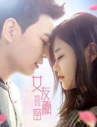 Ů�ѵ�����