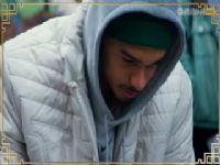 NBA������ �촬VS�Ʒ� 20250201