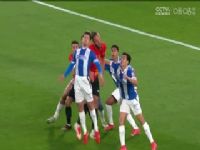 �������� ���Կ�VS����ά˹ 20250303