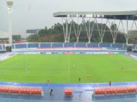 �м����� ��ɽ��ʨVS���ϸ��� 20250423