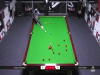 2025˹ŵ��Ӣ���������ʸ��� ����˹���ж�0-4�����ᡤ����˹�� 20250626