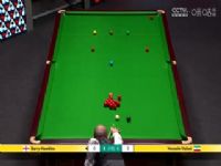 24-25����˹ŵ����������һ�� �������˹9-10�������߷ƣ��ڶ��׶Σ� 20250421