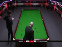 ˹ŵ��Ӣ�����ʸ��������� �Ű���6-4�����ǡ���Ŭ 20251128