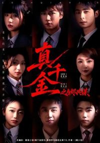 ��ǧ��֮�����ı