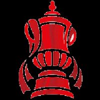 ���ܱ������� Ŧ��˹����VS����20260308