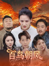 ���񳯷�̾��