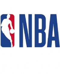 NBA ���vs��ʿ20241206