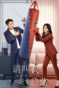 ������ܼ�