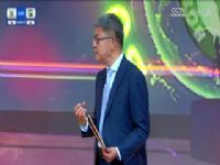 NBA������ ��¹VS�������� 20231123