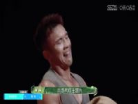 ��� ��������vs���� (ʯ��ʥ������) 20231217