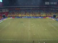 �г����� �ɶ��س�VS������ʨ 20240630