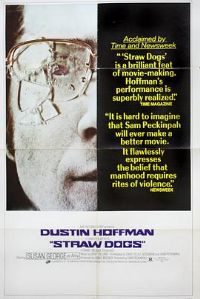 ���ݹ�[��Ӱ��˵]