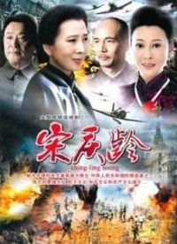 ��ĸ������