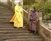 �ز�������