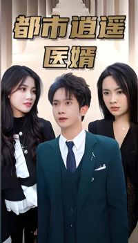 ������ңҽ��