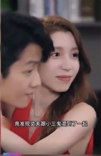 �����ܲ�