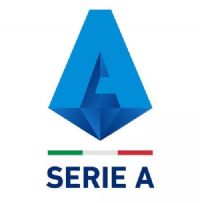 ��� ������vs����˹20250218