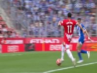 �������� ������VS����ά˹ 20250405