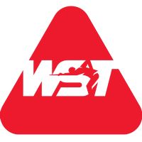 ˹ŵ��Ѳ�ؽ���������� �������˹7-10Լ����ϣ��˹���ڶ��׶Σ�20250405