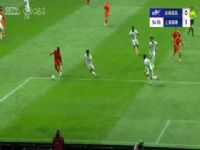 �г����� ��������VS�Ϻ����� 20250425