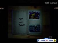 �¼����� ���Һ�ķVS�����ɵ� 20250426