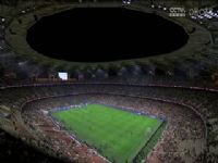 �ǹھ�Ӣ�ķ�֮һ���� �������VS�������� 20250427