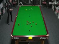 ˹ŵ�����������ʸ�����128��64�ִΣ� ���ˡ������1-5Ҧ��� 20250901