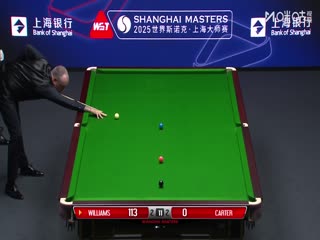 2025˹ŵ���Ϻ���ʦ���ڶ��� ���ˡ�����ķ˹5-6������أ����ɣ� 20250730